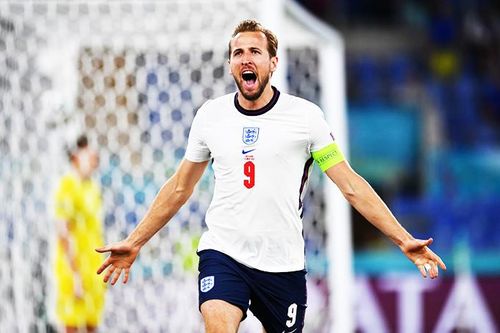Bán kết Euro 2020 (2 giờ ngày 8-7): Sân Wembley chờ tiếng gầm 'Tam sư'