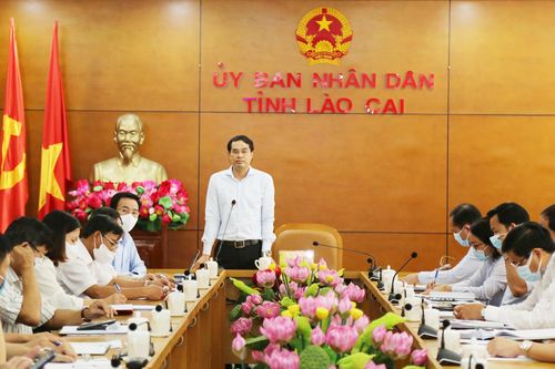 Xây dựng nông thôn mới phải đi vào thực chất
