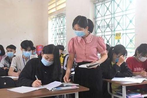 Mùa thi đáng nhớ
