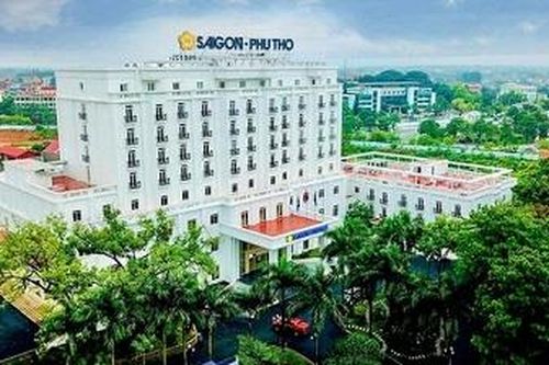 Triển khai các biện pháp với hai cơ sở cách ly tập trung tự nguyện