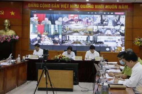 Xuất khẩu lâm sản năm 2021 có thể đạt 15,5 tỷ USD