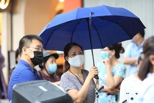Môn Toán sẽ 'bùng nổ' điểm 8-9?