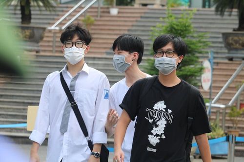 Thi tốt nghiệp THPT 2021: Giáo viên dự đoán phổ điểm môn Văn