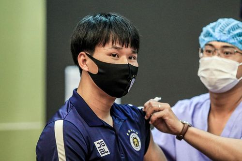 AFC ra quyết định hủy các trận đấu AFC Cup 2021 khu vực Đông Nam Á