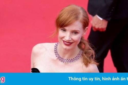 28.000 người liều lĩnh khi đến dự LHP Cannes?