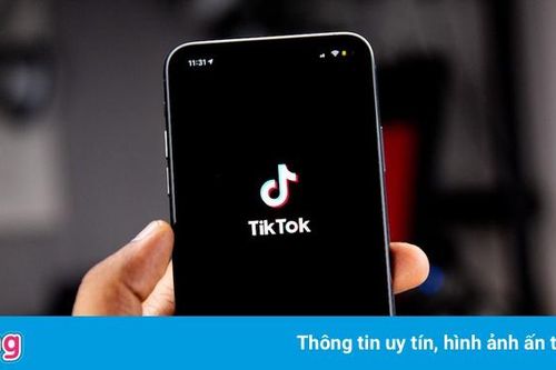 Apple chặn hành vi đáng ngờ của TikTok trên iOS