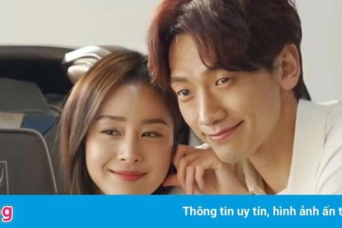 Bi Rain mua nhà hơn 80 triệu USD