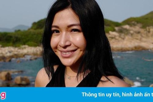 Diễn viên Hong Kong bán thịt heo mưu sinh