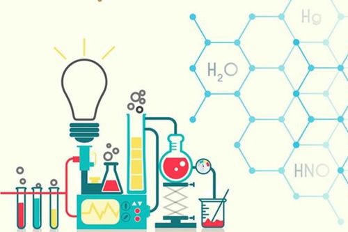 Đáp án đề thi tốt nghiệp THPT môn Hóa 2021 tất cả mã đề