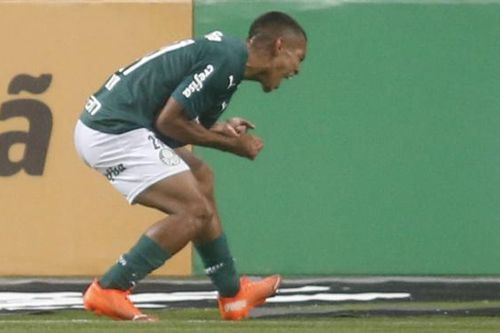 Chuyển nhượng 8/7: MU quyết chiêu mộ thần đồng Brazil. Chelsea trả giá kỷ lục mua Haaland