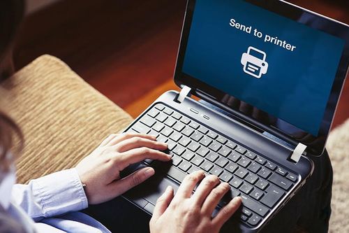 Hacker có thể tấn công từ xa thông qua các lỗi nghiêm trọng của hệ điều hành Windows