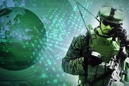 Lầu Năm Góc hủy hợp đồng điện toán đám mây 10 tỷ USD với Microsoft