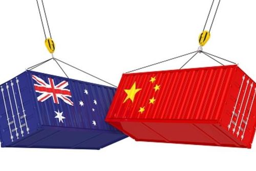 Australia: Canberra đang phải đối phó với 'một Trung Quốc khác' dưới thời Chủ tịch Tập Cận Bình