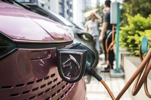 Vì sao Indonesia có nguy cơ 'mắc kẹt' trong cuộc cạnh tranh Mỹ-Trung?