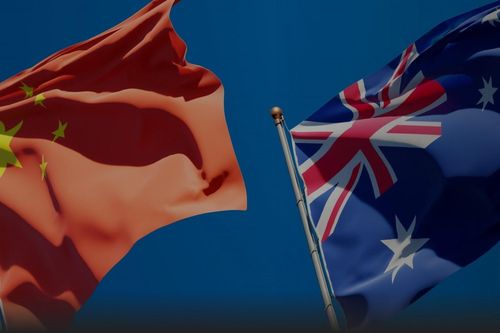 Quan hệ Trung Quốc-Australia: Khi lợi ích quốc gia và lợi ích kinh tế được đặt lên bàn cân