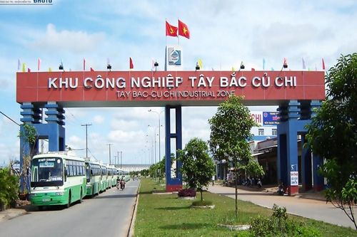 Thanh tra Chính phủ kiến nghị xử lí trách nhiệm tổ chức, cá nhân dính sai phạm