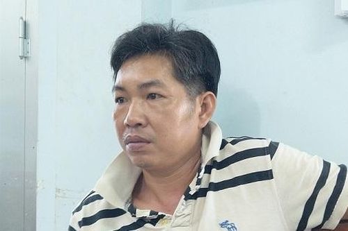 Đâm chết 'đồng nghiệp' vì mâu thuẫn ăn chia tiền hoa hồng bán số lô đề
