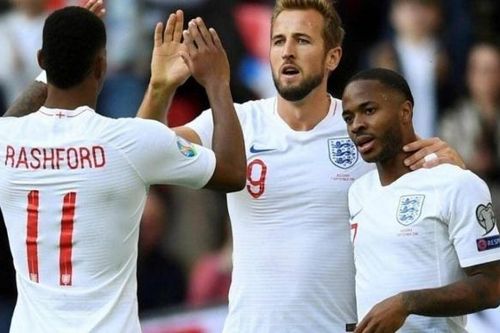 Chung kết Euro 2020: Đội tuyển Anh có viết tiếp lịch sử