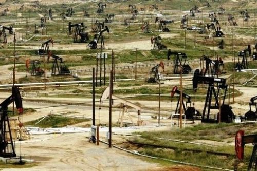 Trước thất bại của OPEC+, dầu đá phiến của Mỹ có còn giữ kỷ luật sản xuất?