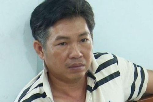 Đâm chết người vì mâu thuẫn trong góp vốn làm ăn