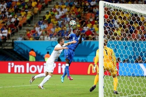 Chung kết EURO 2020, Anh vs Italy: Tam sư mang nỗi hận lớn