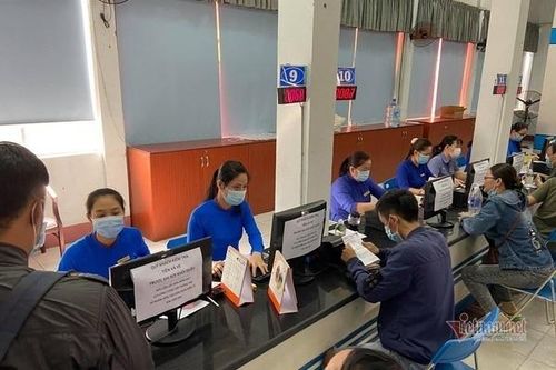 Đường sắt dừng bán vé cho khách đi và đến ga Sài Gòn từ ngày 9/7