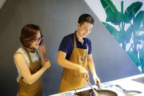 10 biểu hiện của đàn ông khiến phụ nữ yêu từ cái nhìn đầu tiên