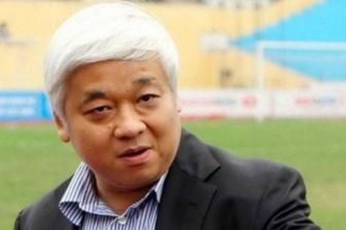 Bán cổ phiếu của 'Bầu' Kiên để thi hành án 75 tỉ đồng tiền trốn thuế