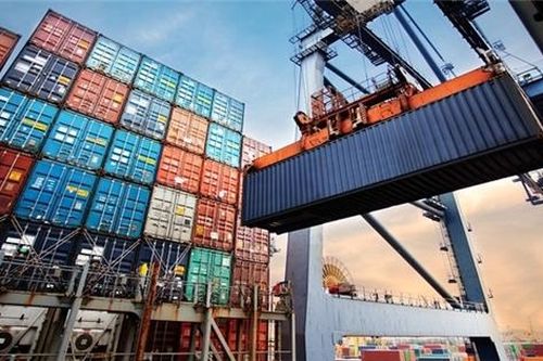 Nguy cơ thủy sản thua lỗ trầm trọng vì thiếu container, phí vận tải 'trên trời'