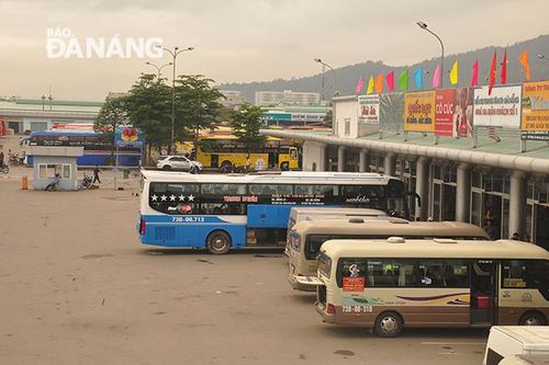 Áp dụng nhiều biện pháp khẩn cấp phòng, chống Covid-19