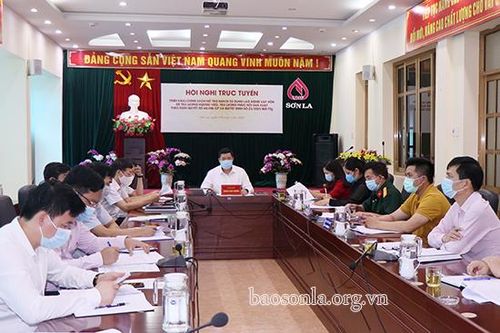Triển khai chính sách hỗ trợ người sử dụng lao động vay vốn để trả lương