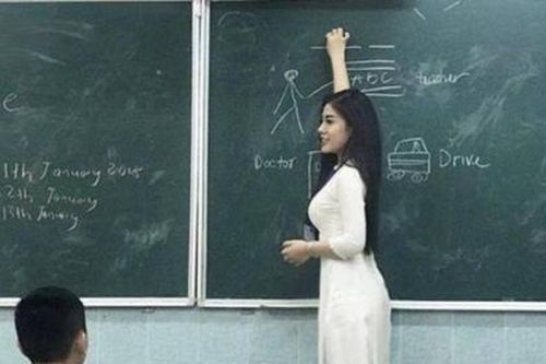 Hà Nội thống nhất chưa cho học sinh trở lại trường từ ngày 10/7