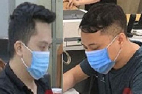 Triệu tập 2 người đăng tin 'Sơn La sắp có Giám đốc Công an tỉnh trẻ nhất nước'