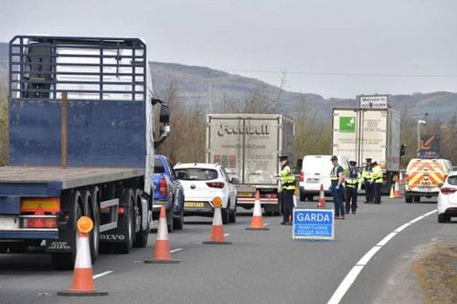 Hậu Brexit giữa Anh và EU: Tranh cãi chưa có hồi kết