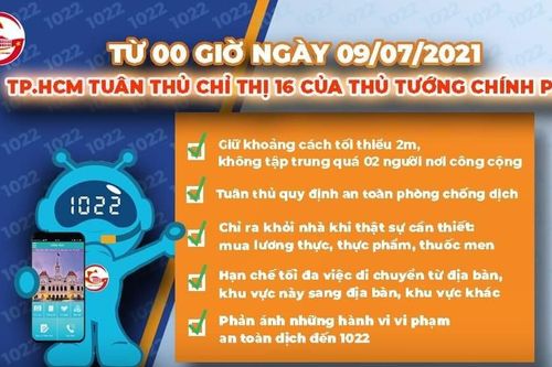 'Chúng ta sẽ chiến thắng dịch bệnh'
