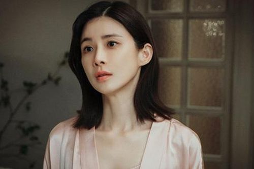 Chồng sắp cưới khiến người khác có bầu, tôi ngu ngốc chuyển tiền nuôi 'tiểu tam' rồi kết quả ADN khiến họ hàng 3 bên nhốn nháo