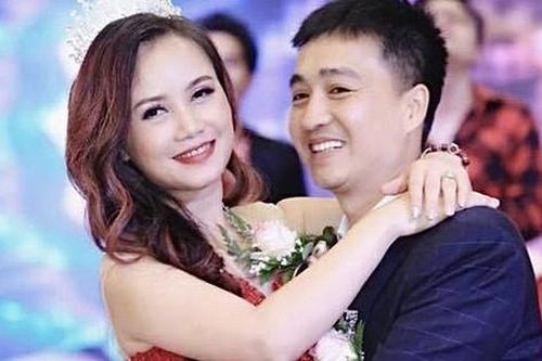 ĐỘC QUYỀN: Chồng cũ diễn viên Hoàng Yến hé lộ bằng chứng tố 'cô Xuyến' ngoại tình