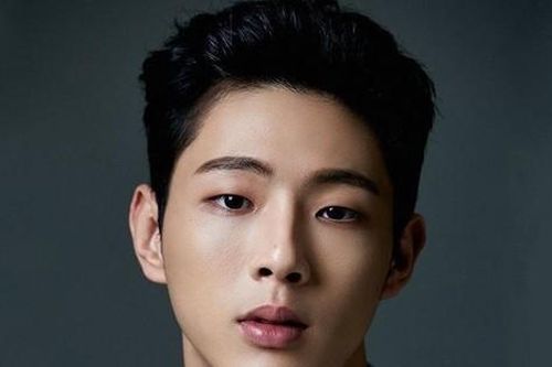 Vừa xin lỗi vì phốt bạo lực bị phanh phui, giờ Ji Soo đã đòi kiện loạt cáo buộc vu khống