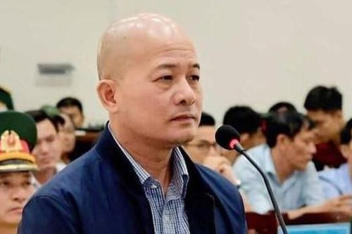 Dở dang dự án nghìn tỷ đồng vào tay Út 'trọc': Ai chịu trách nhiệm?- Bài 2: Hệ lụy của việc 'giao trứng cho ác'