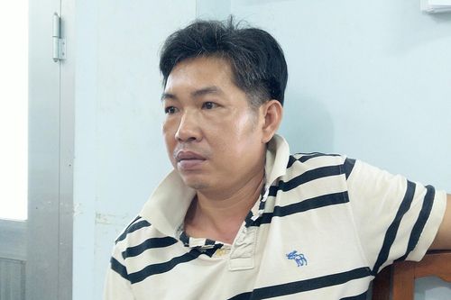 Tạm giam người đàn ông giết bạn