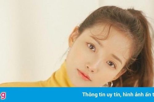 Sự nghiệp sóng gió của nữ diễn viên phải ăn đồ hết hạn