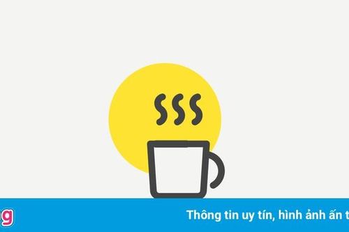 Saigon Expresso: Grab và Baemin ngừng giao thức ăn