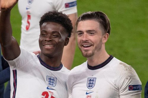 Neville khuyên HLV Southgate gạch tên một cầu thủ ở chung kết Euro