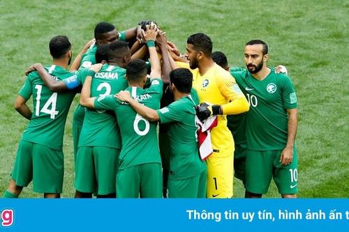 Đối thủ đầu tiên của tuyển Việt Nam tại vòng loại ba mạnh cỡ nào?