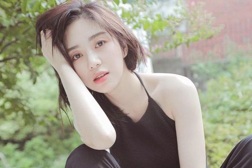 Nữ ca sĩ bị khán giả cả nước quay lưng vì liên tục nói dối