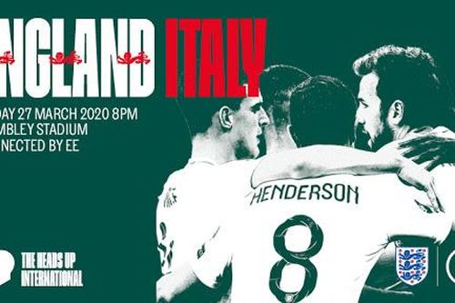 Trận đại chiến Wembley, ai về đỉnh cao, ai về vực sâu