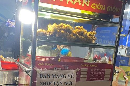 Quảng Ngãi cấm dịch vụ ăn uống bán hàng tại chỗ