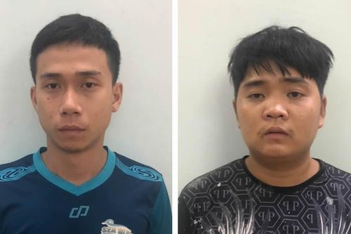 Thiệt đơn thiệt kép vì ham của rẻ