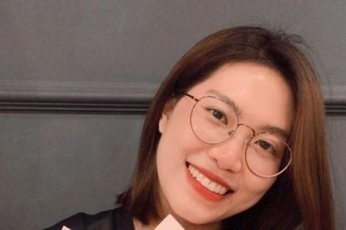 Nhận định đề thi môn Tiếng Anh: Sẽ có nhiều điểm 9-10!