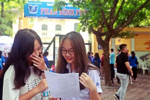 Học hè online: Kỳ nghỉ đặc biệt